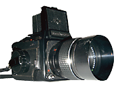 Mamiya 645
