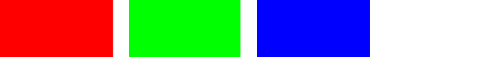 RGB